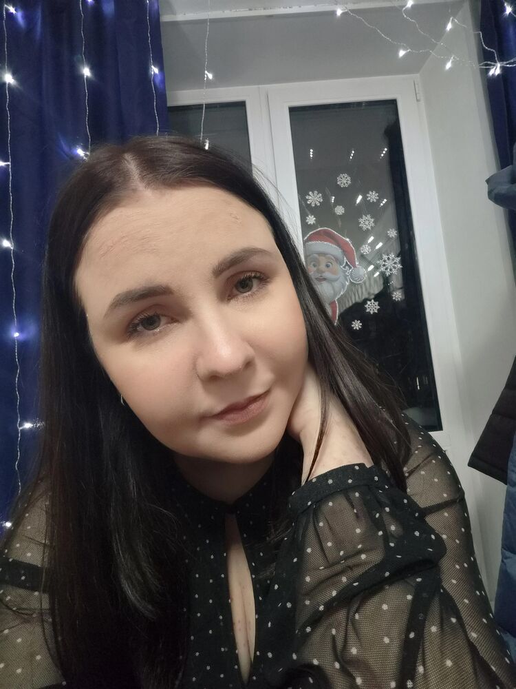 ���������� �����-���������, ���� ������� ��������, 34 ����, ������������ ��� ����� � ���������, c�������� ���������, ���������