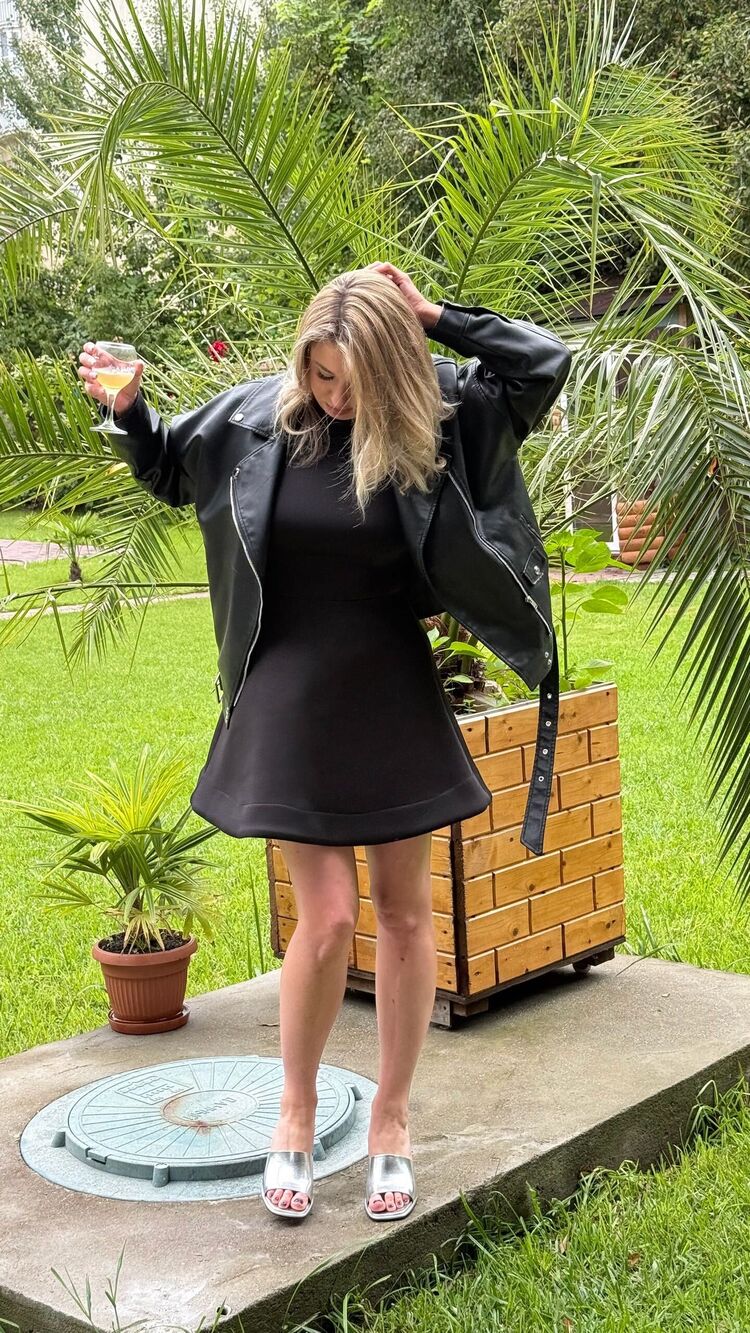 ���� 55812080 ������� �������, 36 ���, ���� ���������� � ������������