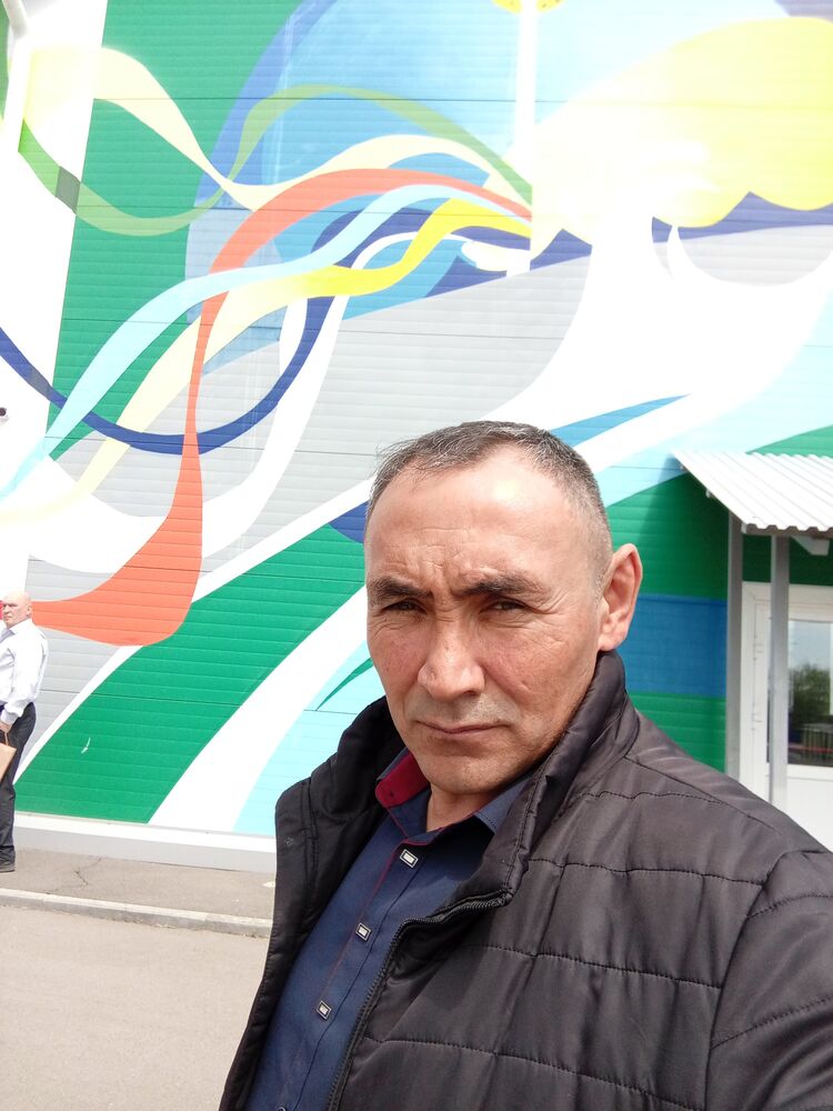 ���������� �������, ���� ������� �������, 45 ���, ������������ ��� ������, ����� � ���������, c�������� ���������