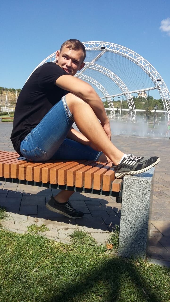  39866150  , 23 ,    
