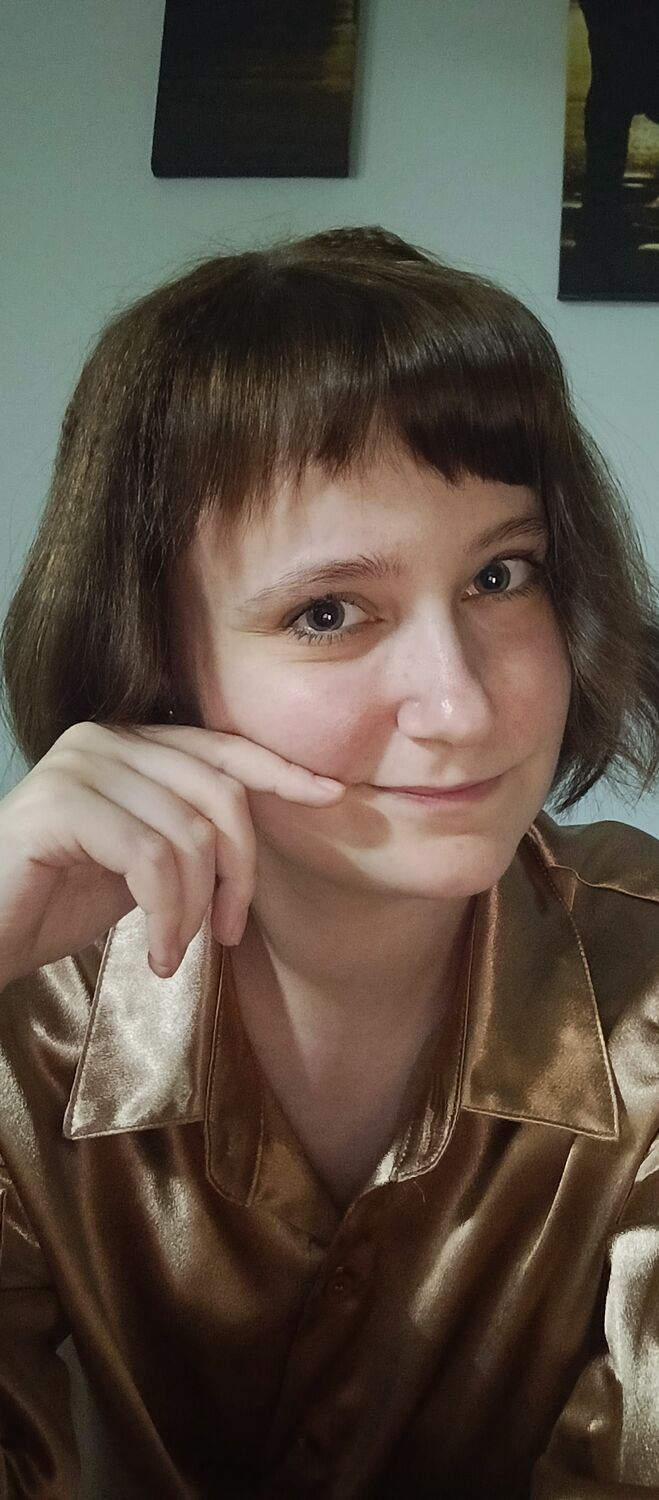 ���������� �������, ���� ������� ��������, 29 ���, ������������ ��� ����� � ���������, c�������� ���������, ���������