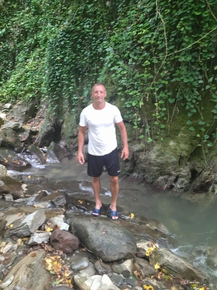 ���� 52334800 ������� ����, 39 ���, ���� ���������� � �����-����������