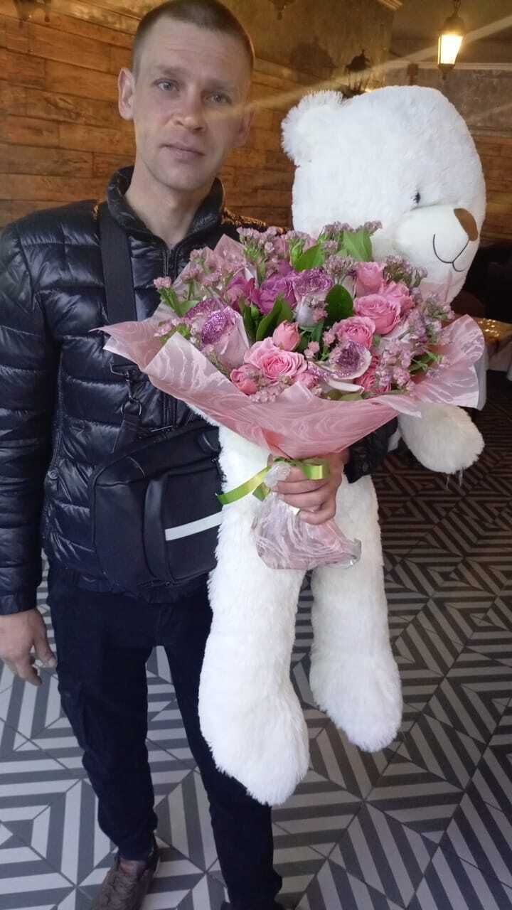 ���� 42720560 ������� �����, 34 ����, ���� ���������� � ������