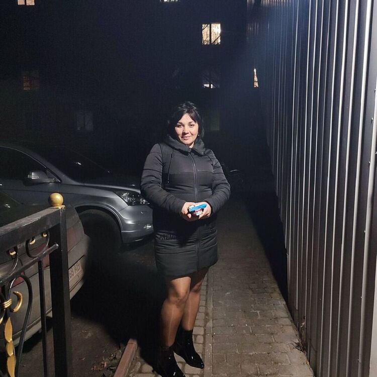 ���� 56002900 ������� ����, 40 ���, ���� ���������� � ���������