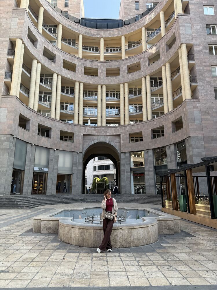 ���������� ������, ���� ������� �����, 36 ���, ������������ ��� ������, ����� � ���������, c�������� ���������, ���������