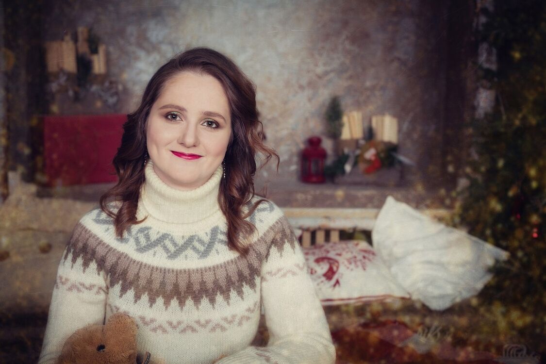 ���� 9631520 ������� ����, 40 ���, ���� ���������� � ������������