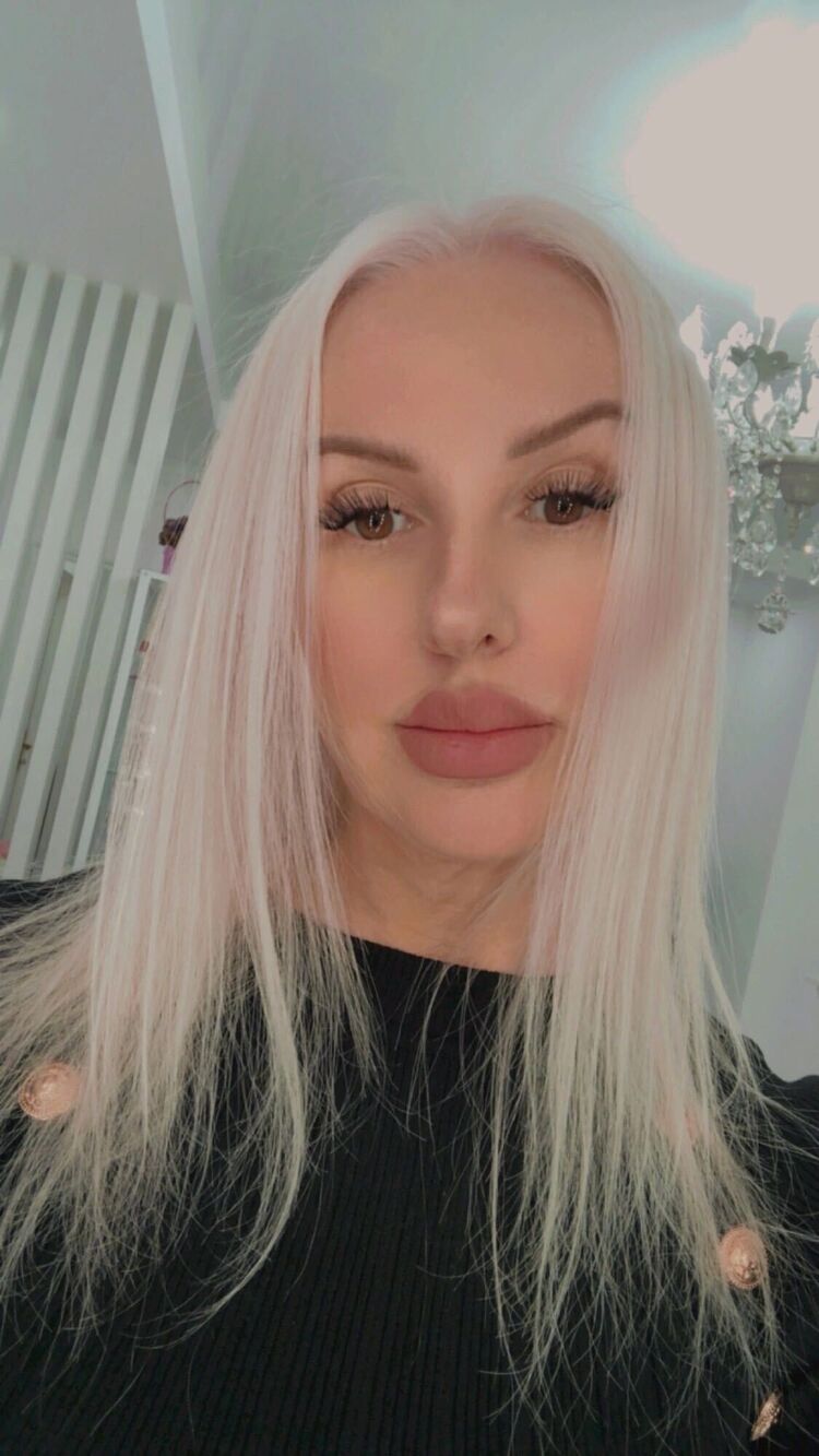 ���������� ������, ���� ������� Viki, 38 ���, ������������ ��� c�������� ���������