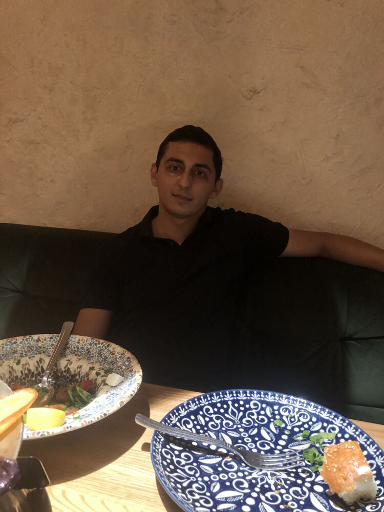 ���� 36822180 ������� �����, 31 ���, ���� ���������� � ���������