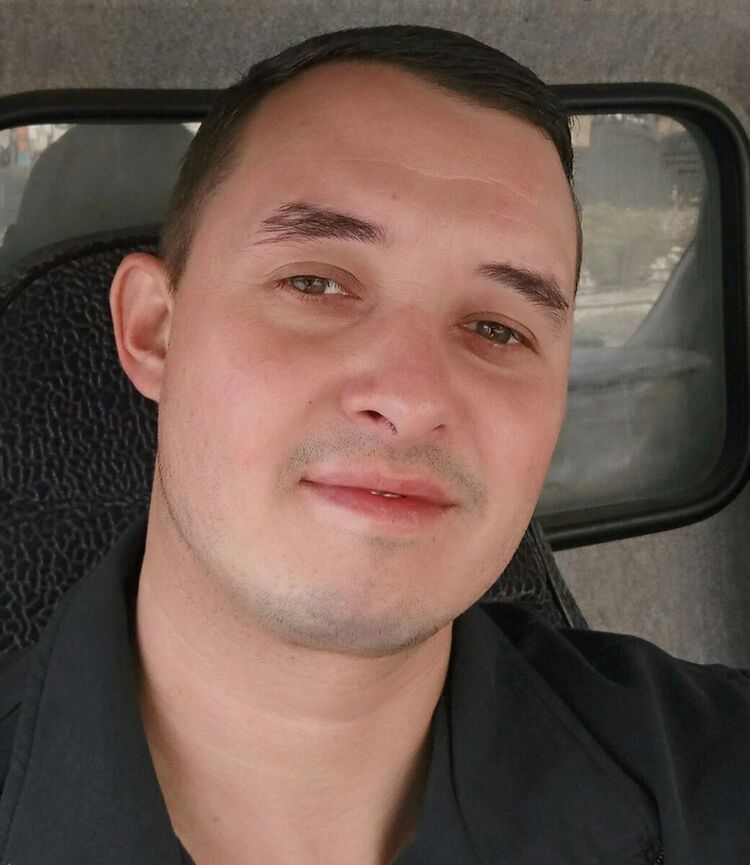 ���� 22420880 ������� ����, 38 ���, ���� ���������� � ����������