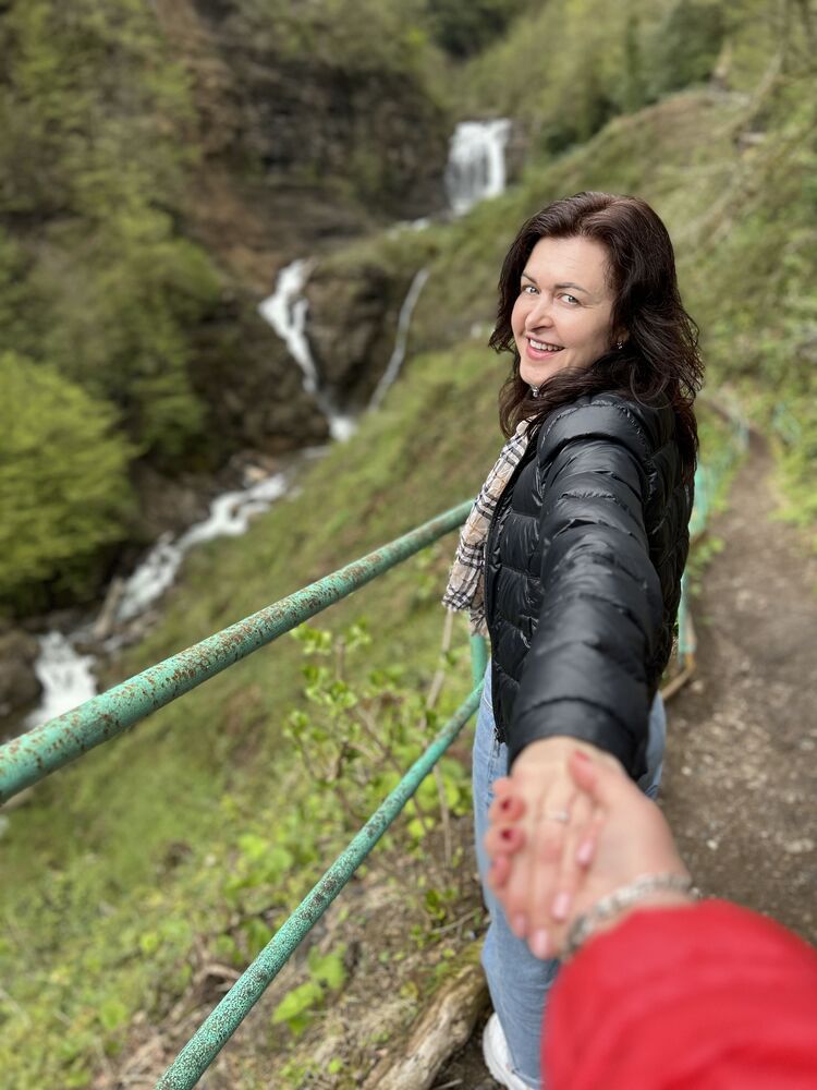 ���������� �����������, ���� ������� �������, 43 ����, ������������ ��� c�������� ���������