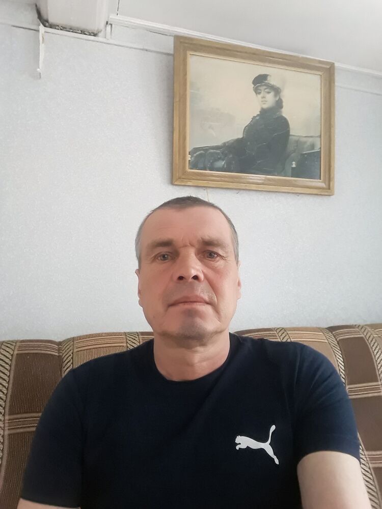  28480440  , 59 ,    