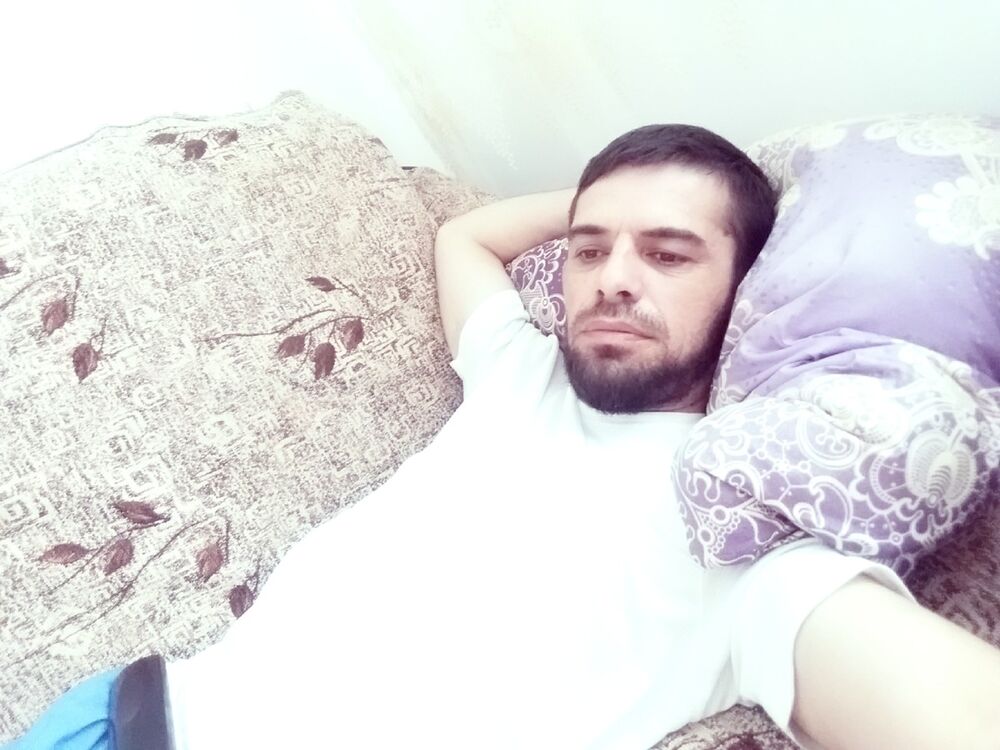 ���� 13082790 ������� ������, 45 ���, ���� ���������� � �����