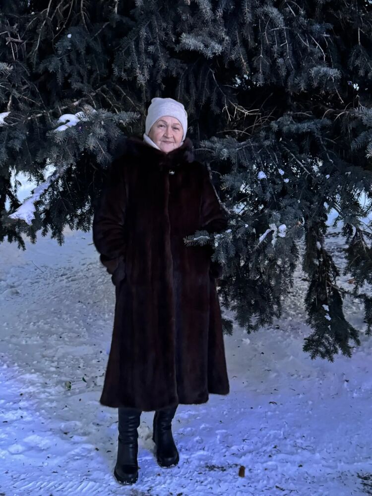 ���� 55402270 ������� �������, 65 ���, ���� ���������� � ������