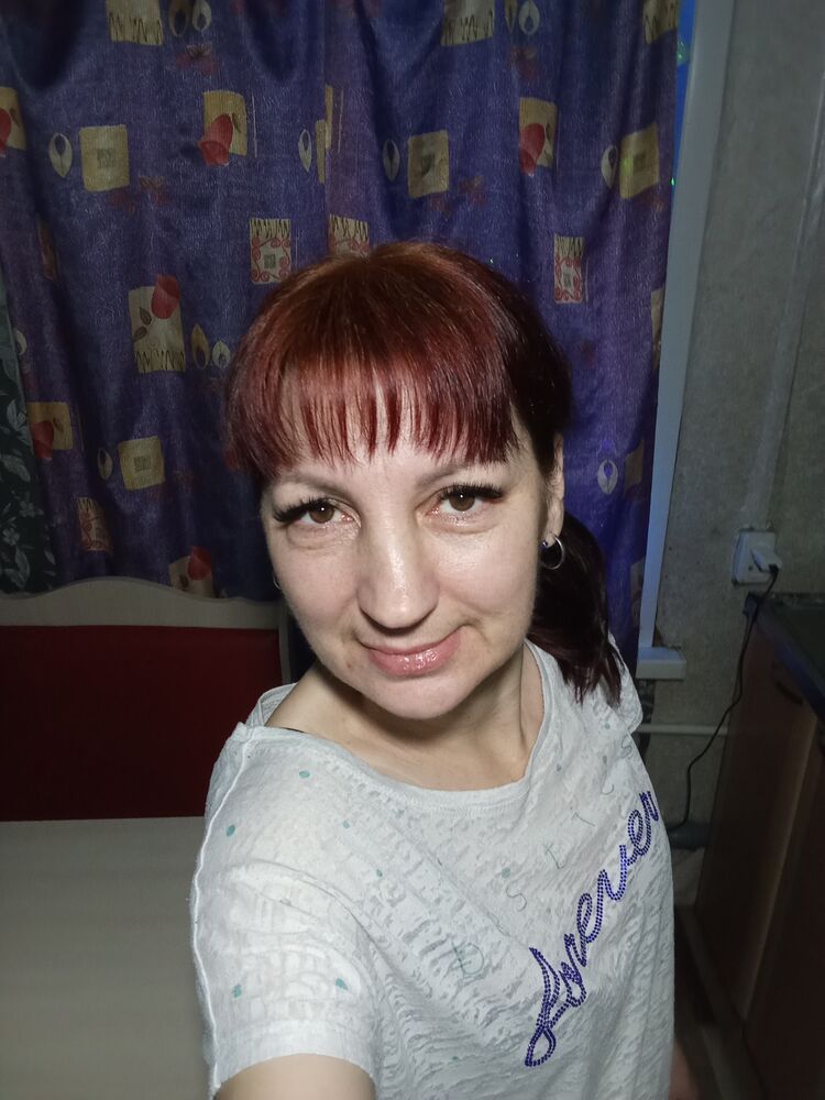  ,   , 41 ,   c 