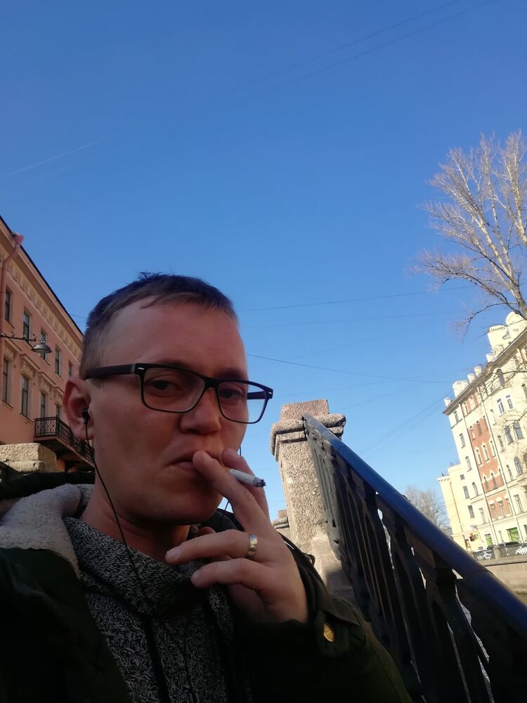  35292170  , 38 ,    