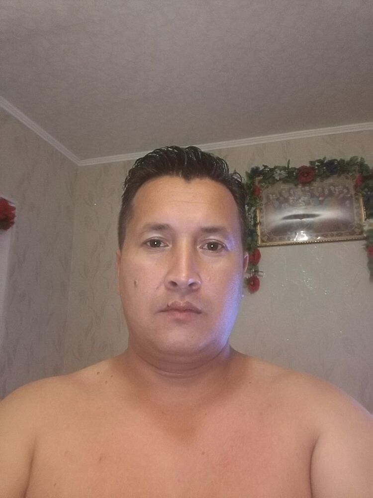 ���� 23079900 ������� �����, 45 ���, ���� ���������� � ������