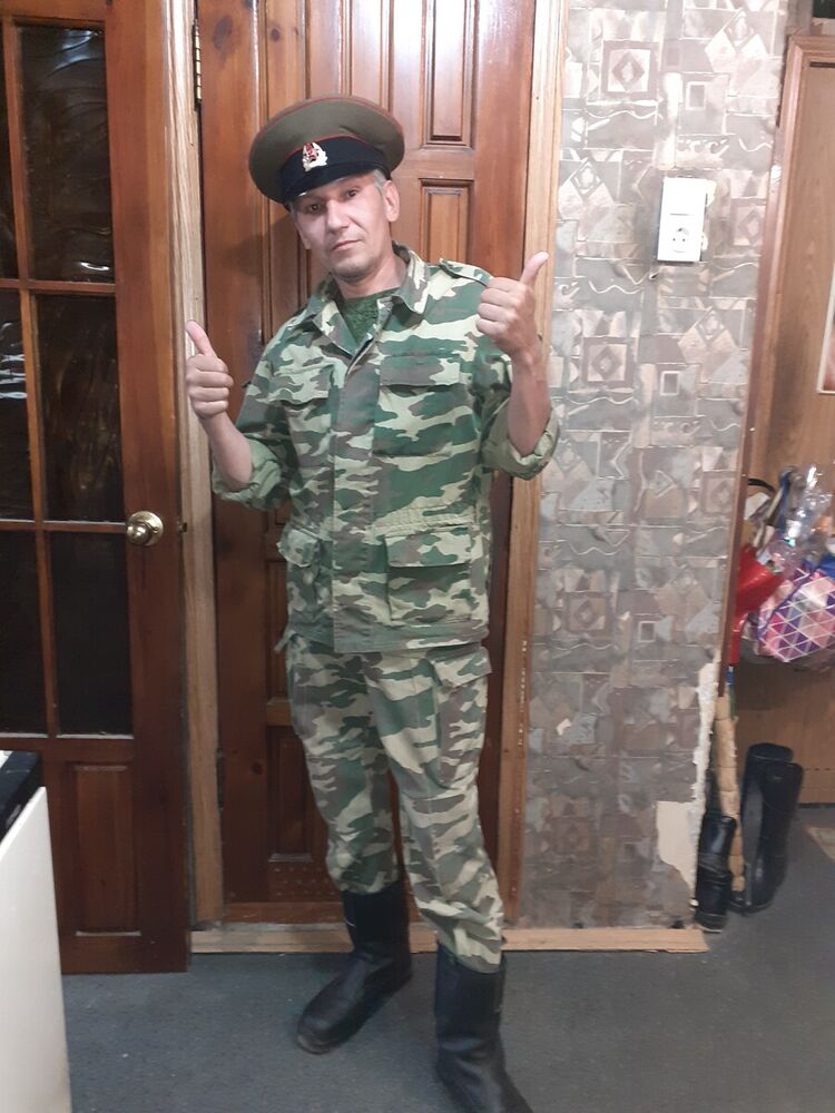  ,   , 46 ,   
