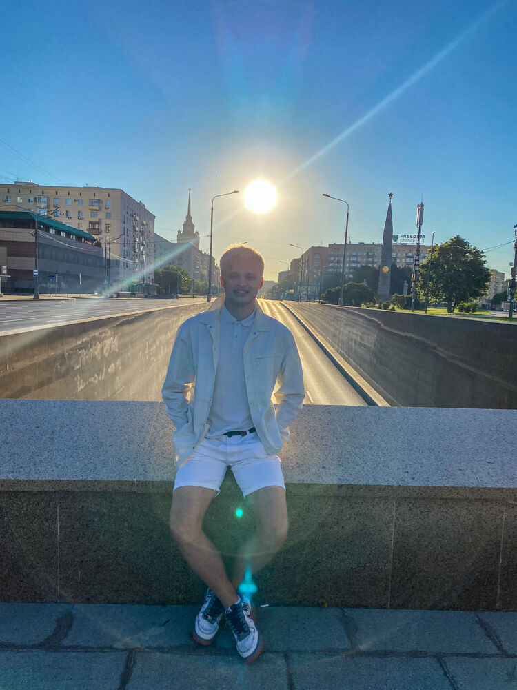 ���� 37871220 ����� ������, 23 ����, ���� ���������� � ������