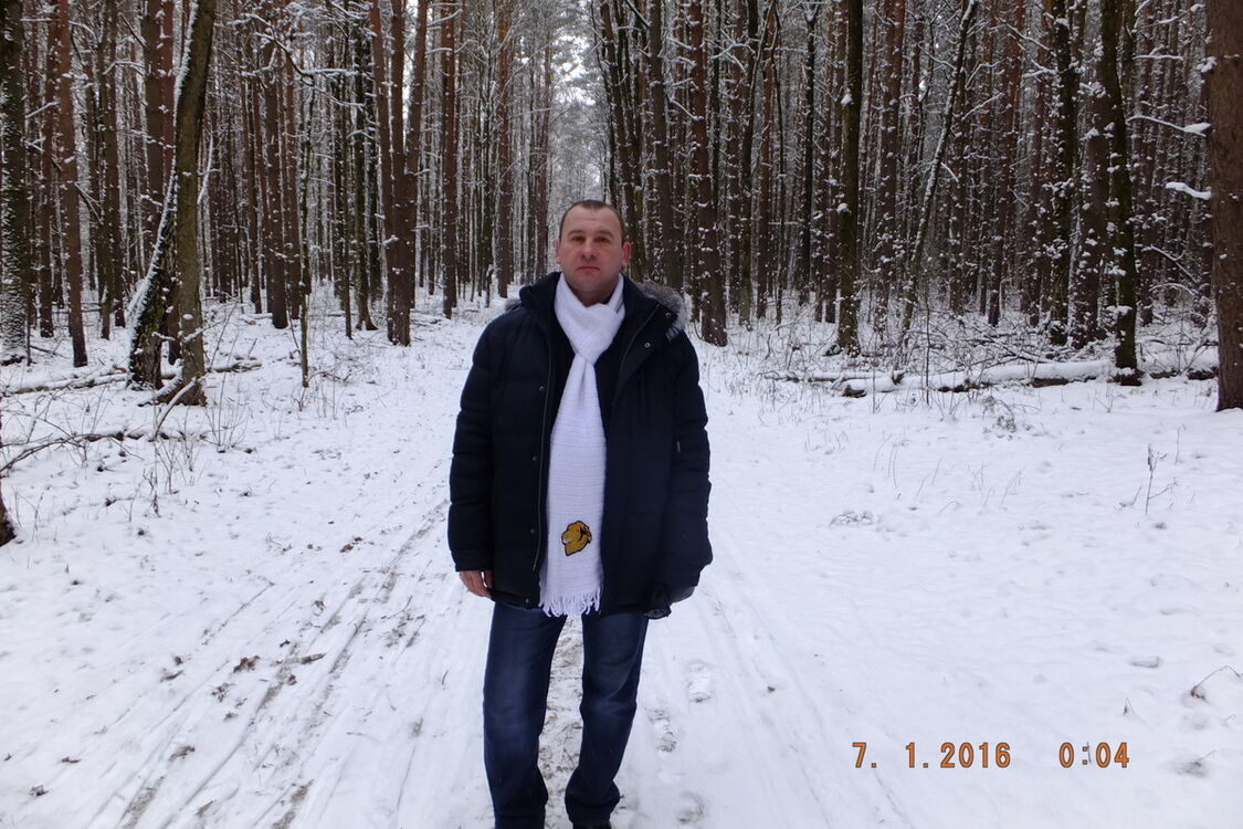  -,   , 52 ,  