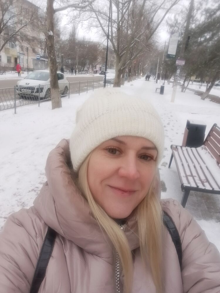 ���������� �����������, ���� ������� �����, 47 ���, ������������ ��� ���������