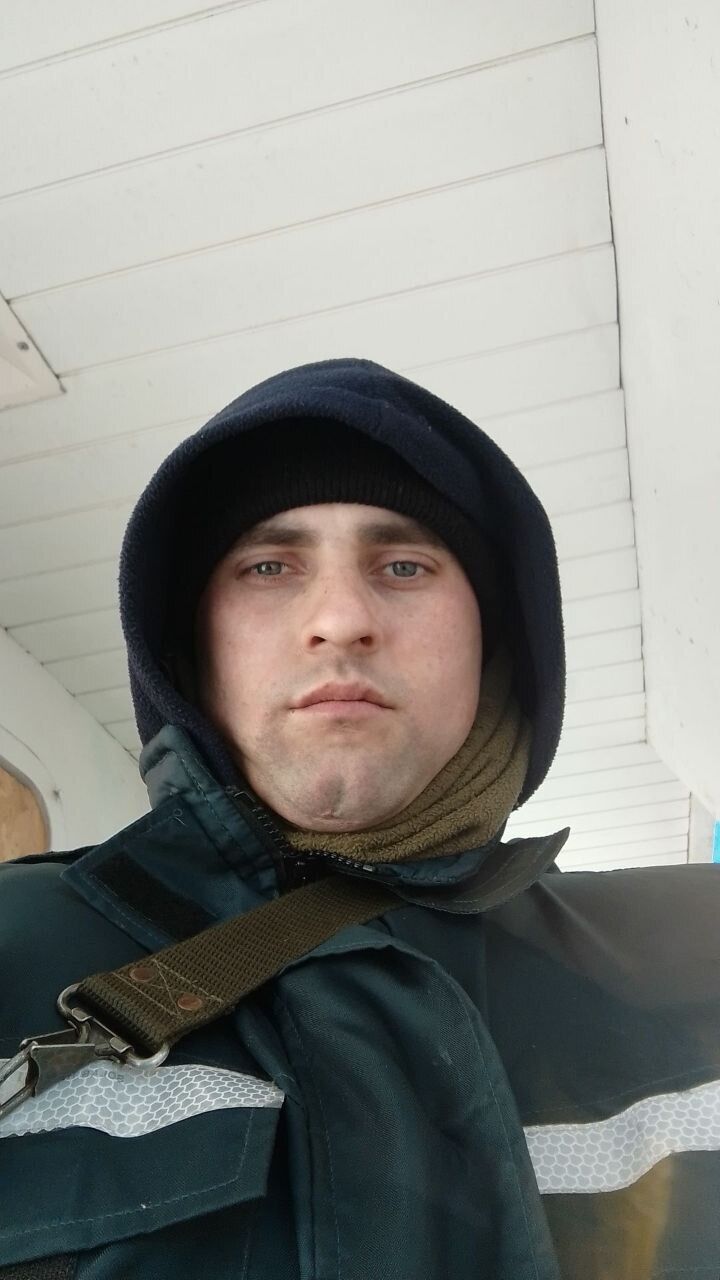 ���������� ������, ���� ����� ���������, 25 ���, ������������ ��� ������, ����� � ���������