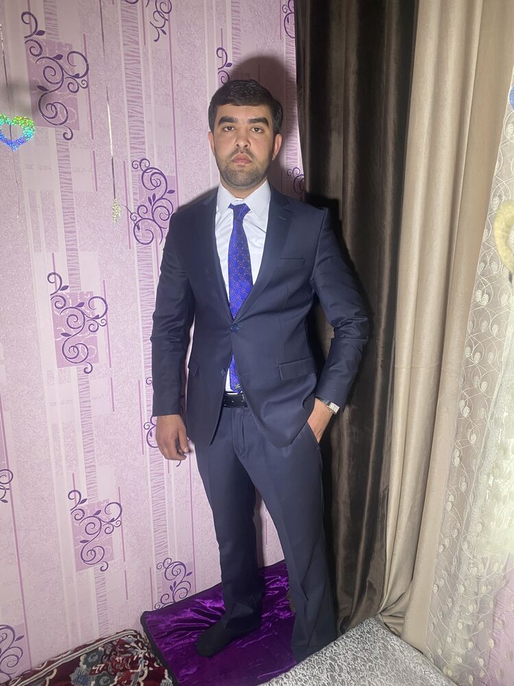 ���� 38080550 ������� �����, 27 ���, ���� ���������� � ������