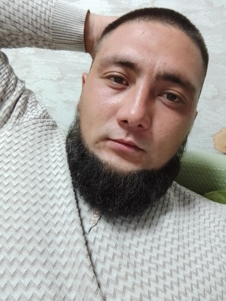 ���� 36999650 ������� Akhmet, 26 ���, ���� ���������� � �������