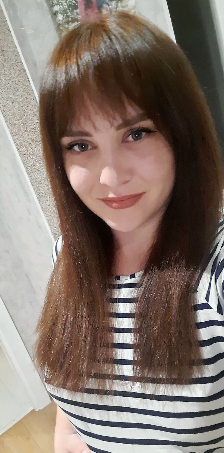 ���� 35717310 ������� �������, 34 ����, ���� ���������� � ������