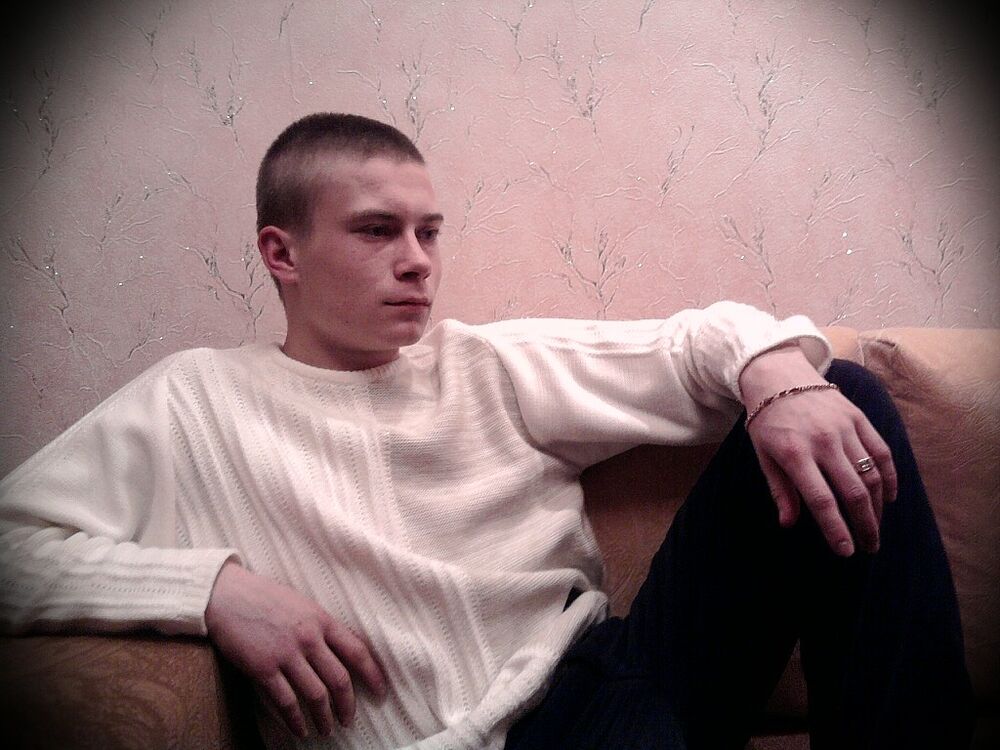 ���� 5173140 ������� �������, 36 ���, ���� ���������� � �����