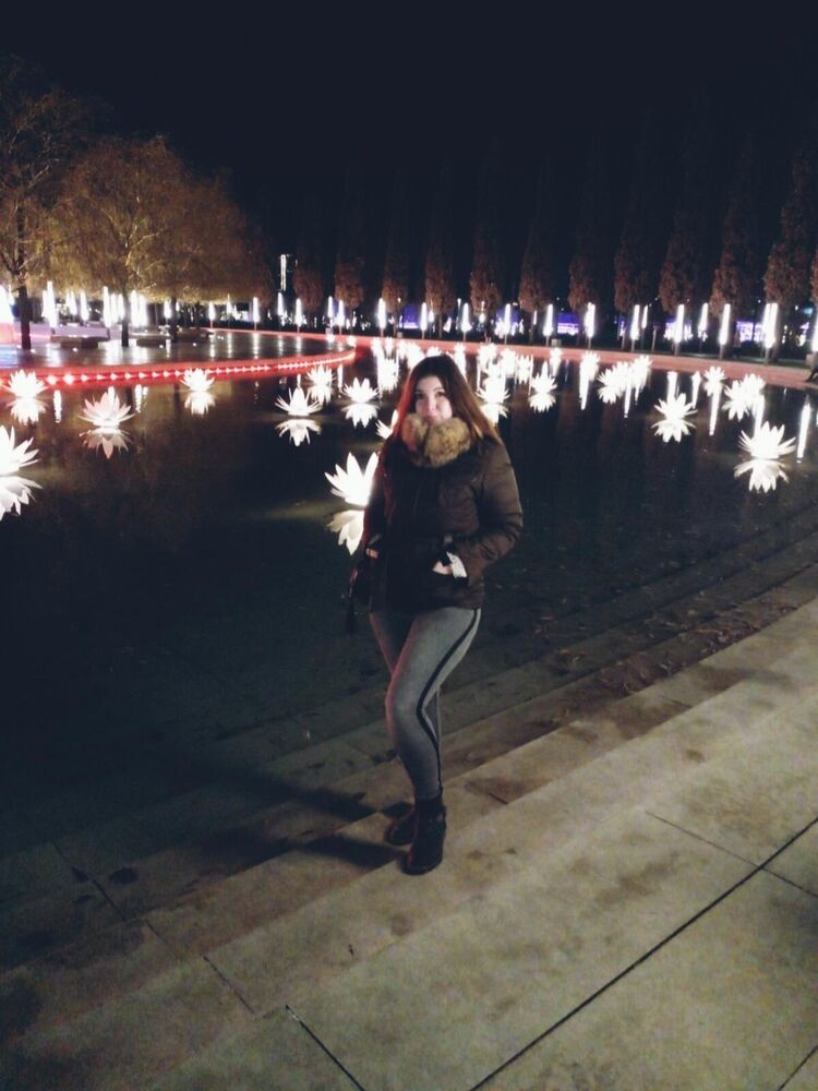 ���������� ���������, ���� ������� ������, 32 ����, ������������ 