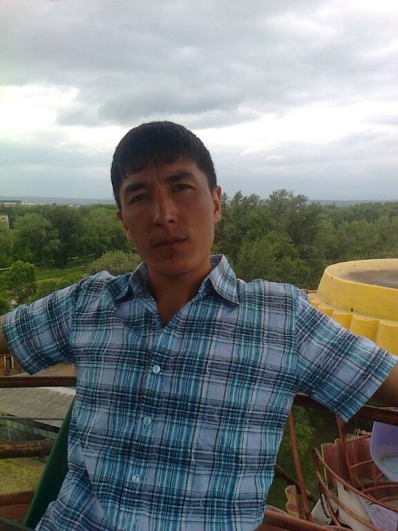  ,   Bulut, 39 ,   ,   , c 