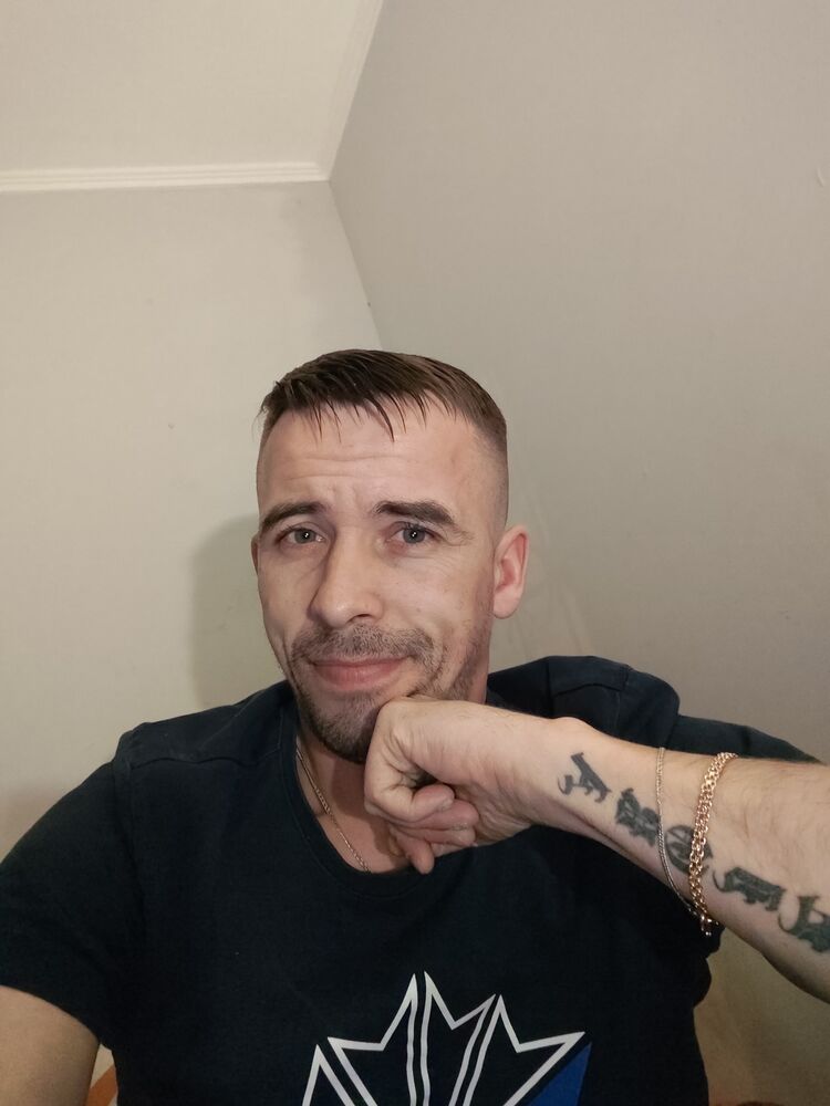  41996070  , 41 ,    