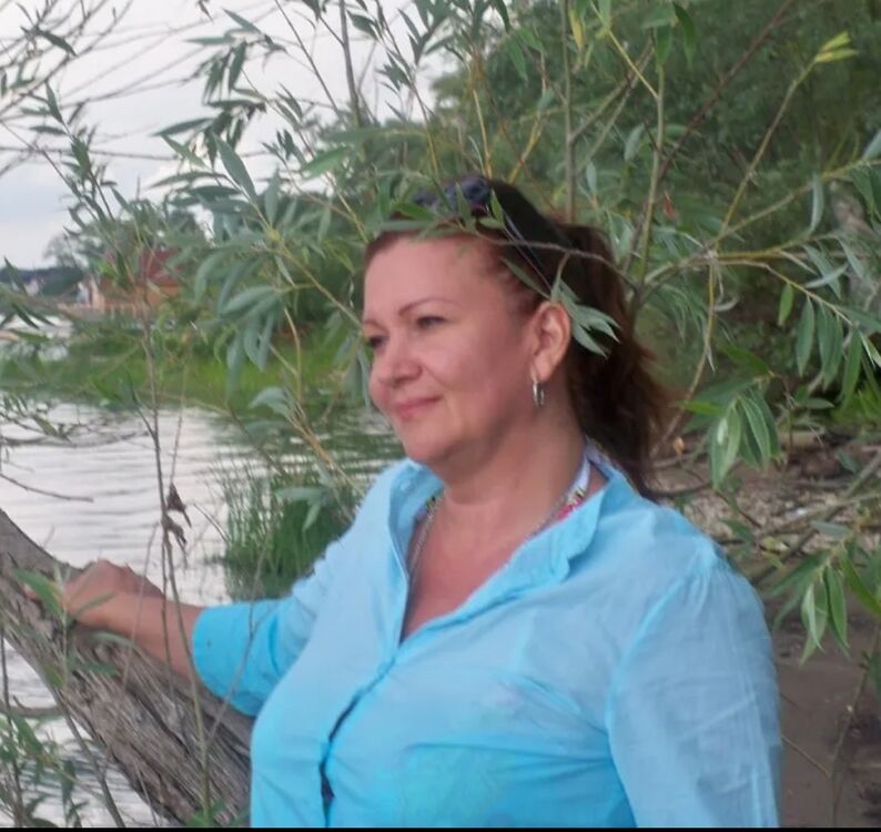 ���������� ������, ���� ������� �������, 55 ���, ������������ ��� c�������� ���������