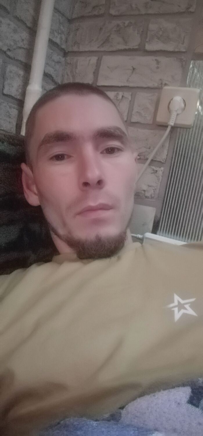  54255000  Qwert, 30 ,    