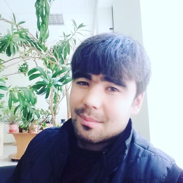 ���������� ������, ���� ������� �������, 29 ���, ������������ ��� ������, ����� � ���������, c�������� ���������, ���������