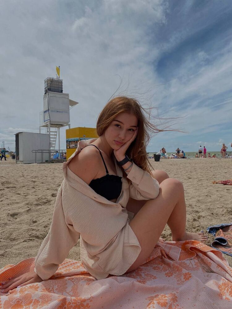 ���������� ������, ���� ������� �����, 24 ����, ������������ ��� ����� � ���������, c�������� ���������