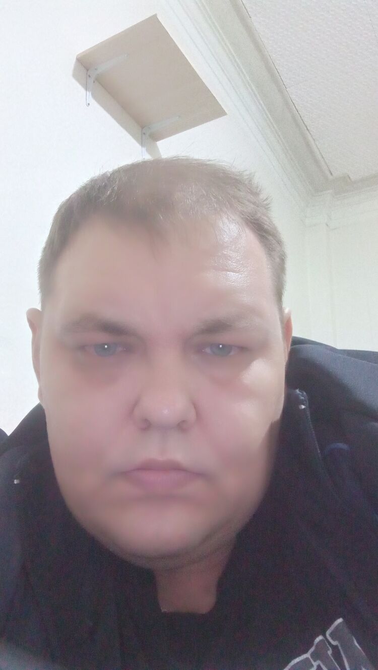  24052850  , 42 ,    