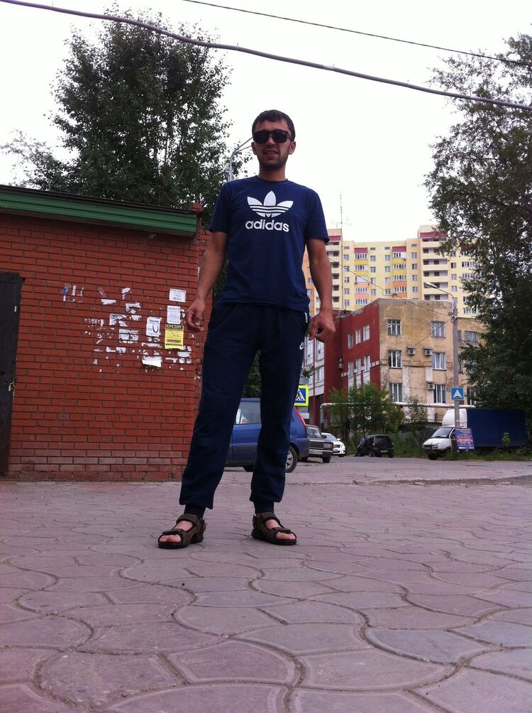 ���� 9403290 ������� �������, 36 ���, ���� ���������� � �����