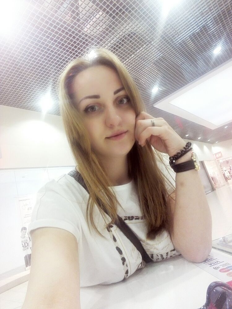  -,   , 34 ,     , c 