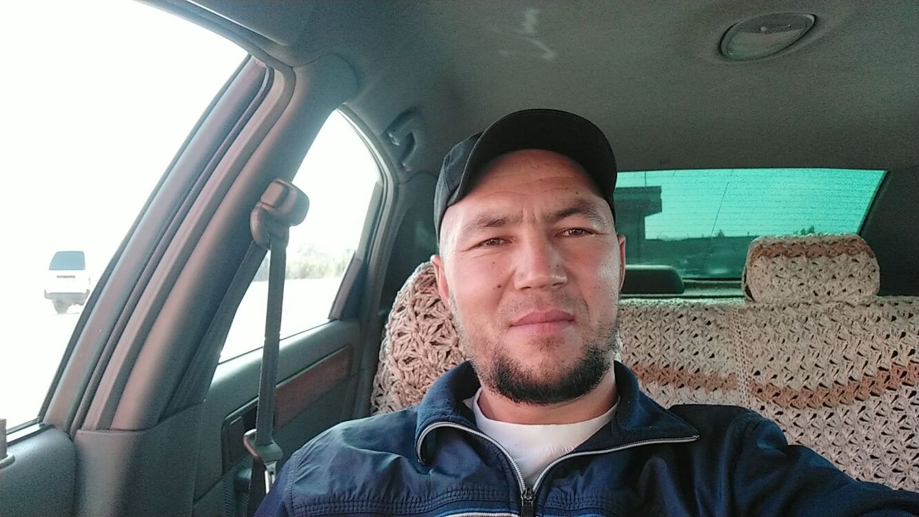 ���� 26923560 ������� Temur, 35 ���, ���� ���������� � ��������