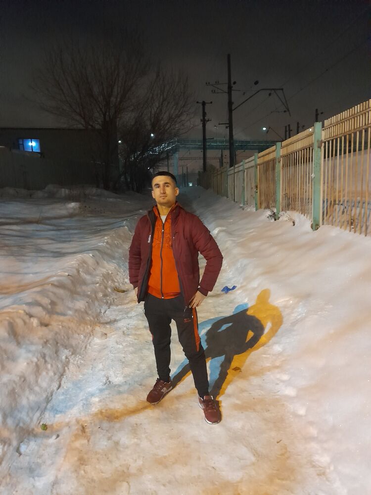 ���������� ������������, ���� ������� ���������, 27 ���, ������������ ��� ������, ����� � ���������