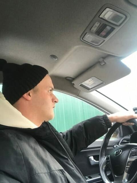 ���������� ������, ���� ������� �������, 33 ����, ������������ ��� ����� � ���������, c�������� ���������