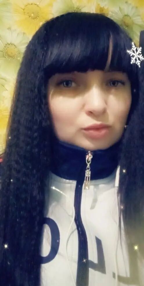  45645280  , 33 ,    