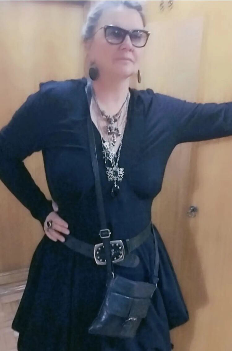 ���������� ������, ���� ������� �����, 67 ���, ������������ ��� ����� � ���������, c�������� ���������