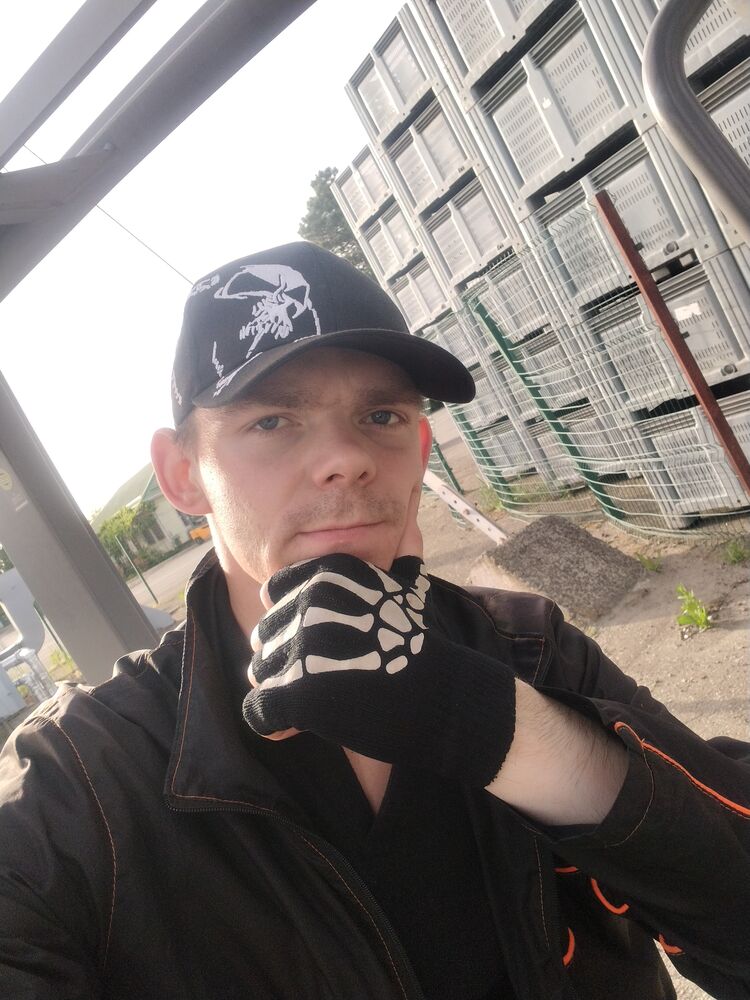 ���� 51558940 ������� ����, 26 ���, ���� ���������� � ���������-��-������