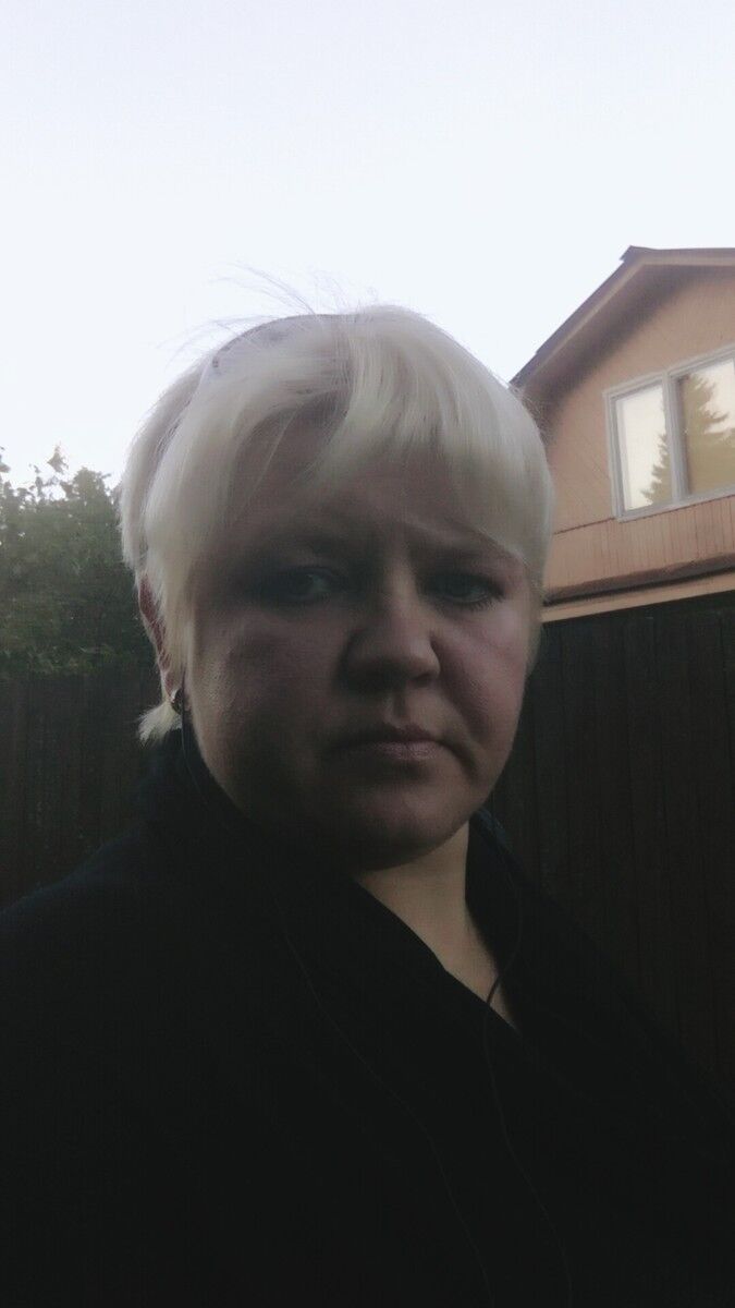 ���� 15670220 ������� �������, 47 ���, ���� ���������� � ������