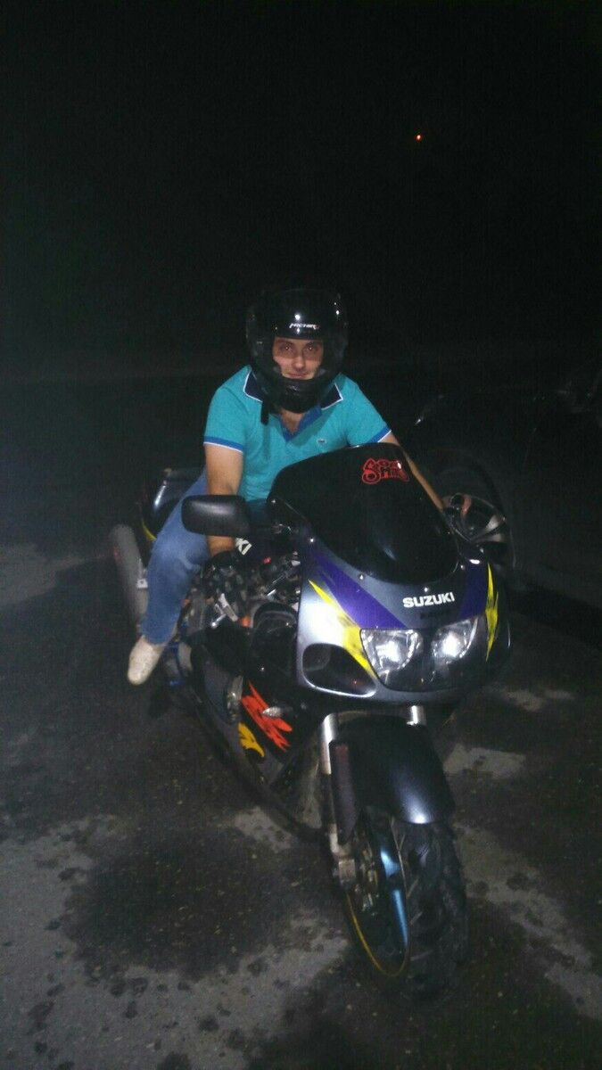 ���� 7402860 ������� �������, 34 ����, ���� ���������� � ������