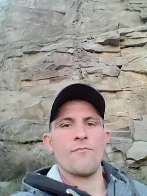 ���� 16677390 ������� �����, 38 ���, ���� ���������� � �������-��-����