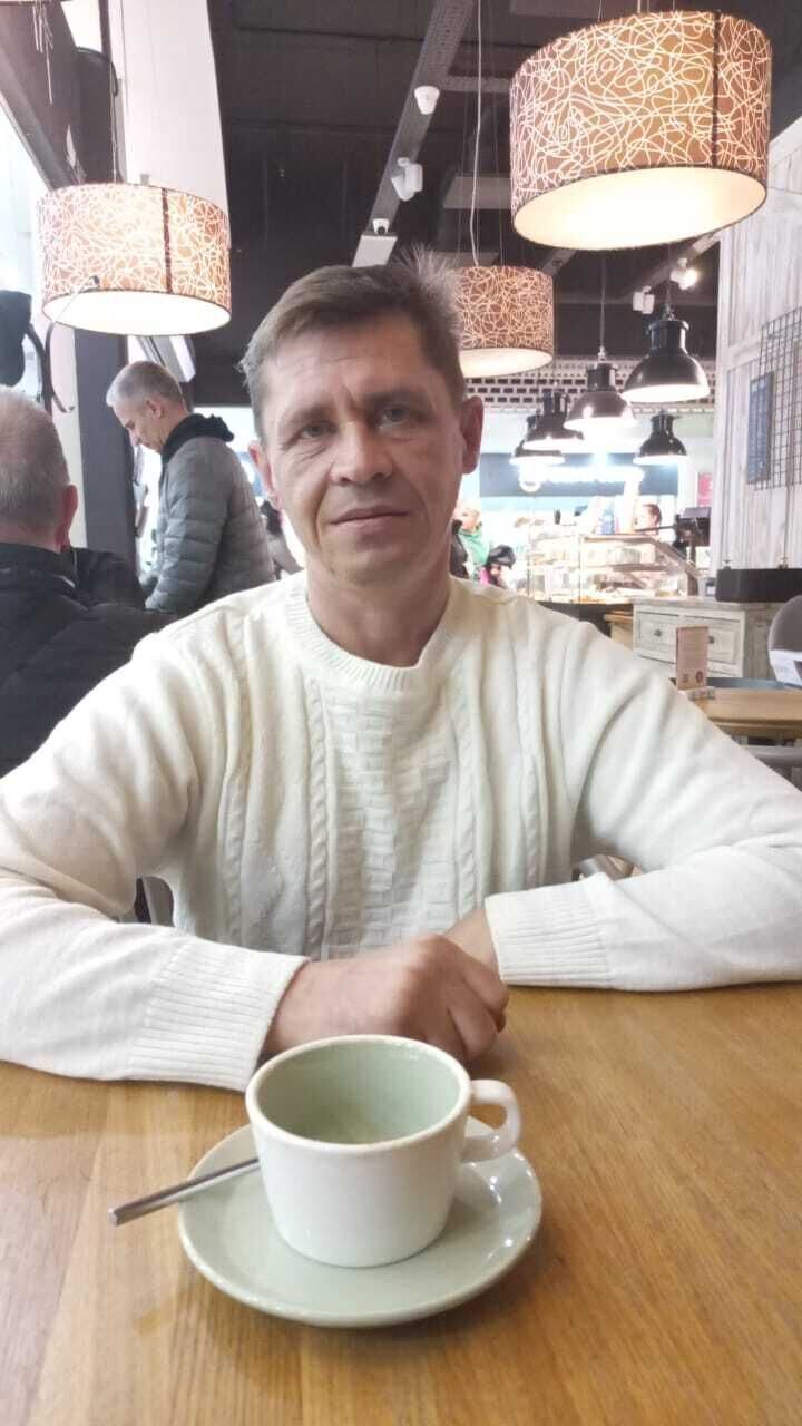 ���������� �����-���������, ���� ������� �������, 50 ���, ������������ ��� ������, ����� � ���������, c�������� ���������