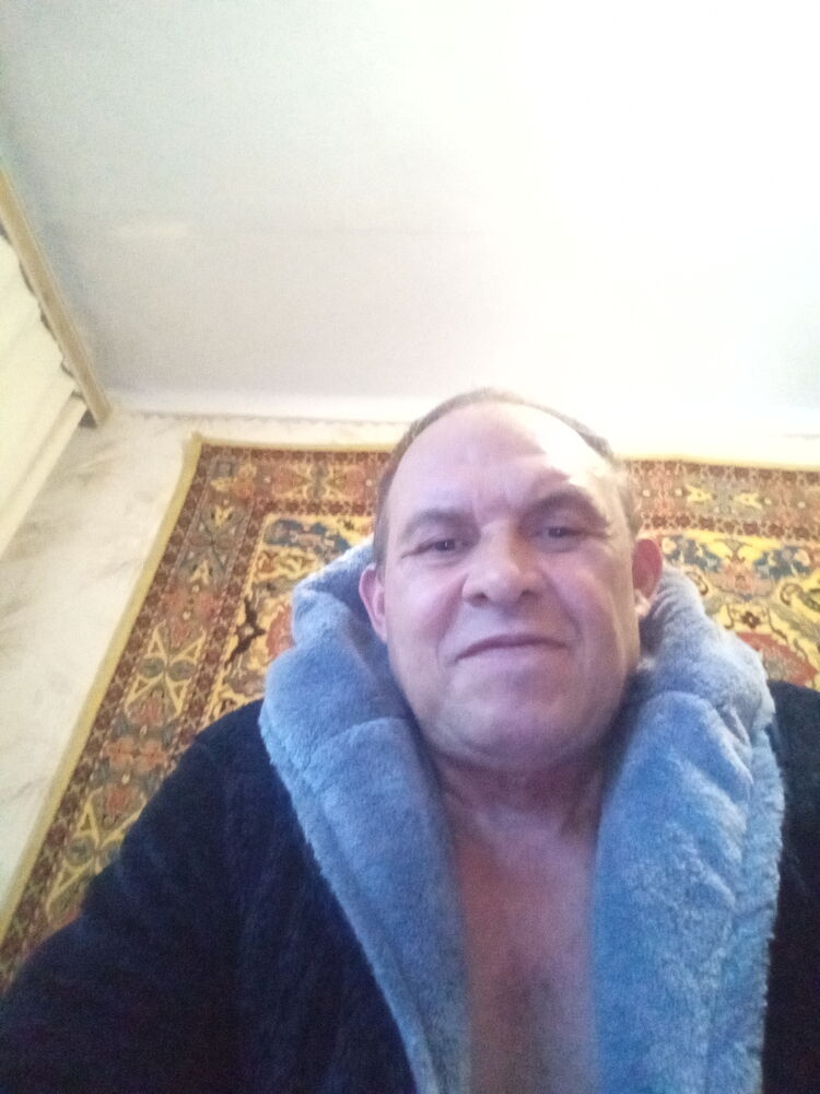 ���� 55648740 ������� ���������, 56 ���, ���� ���������� � ���������